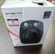 Termowentylator Emerio FH-106737 2000 W