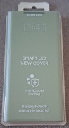 Etui Samsung Smart Led View Cover do Galaxy Note 20 20 5G