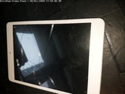 Tablet Lark Freeme X2 8" nr761