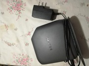 BELKIN Connect N150 Wireless ROUTER F7D5301