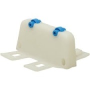 Płoza / Płozy TR-70 INTEGRA 