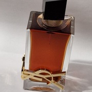YSL YVES SAINT LAURENT LIBRE LE PARFUM 90ML 