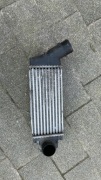 Intercooler 307 2.0 HDI 136 koni