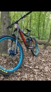 Giant glory maestro 8.0. enduro,dh,freeride