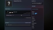 Ready Or Not steam account