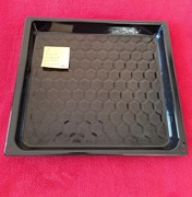 Blacha do prania Amica 