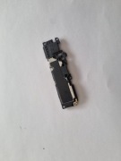 VIVO Y20i Głośnik buzzer 