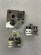 Assorts Zestaw do wymiany narzędzi Tokarki IMAK