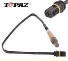 SONDA LAMBDA MERCEDES W203 W204 SLK R171 CZUJNIK O2 4 PRZEWODY