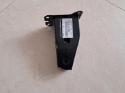 Mazda Cx5 Kf  strefa zgniotu kieł