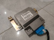 BMW e39 535i Temic Moduł Sterownik głosu dźwięku Input ECU