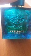 Versace Eros Perfumy dla mężczyzn 50 ml