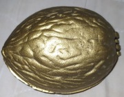 Dziadek do orzechów