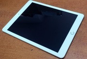 Tablet Apple iPad 5 A1822 9,7" 128GB 2048 x 1536 QXGA WiFi Silver