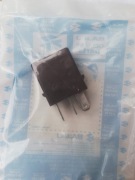 Przekaźnik Interlock relay, Bajaj Dominar 400, Bruzer, Pulsar