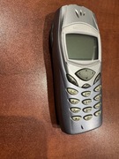 Ericsson R600 kolekcjonerski vintage telefon