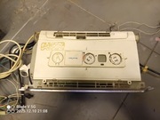 Płyta główna do kotłów gazowych Saunier Duvall ThemaClassic C 24 E