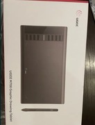Tablet piórkowy Ugee M708 Drawing Tablet
