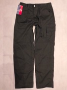 Fristads Kansas 100784 spodnie robocze 50