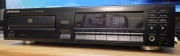 PIONEER CD PD-103 bardzo dobry odtwarzacz