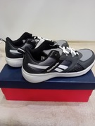 Damskie tenisówki Reebok