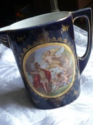 DZBANUSZEK  do mleka/śmietanki