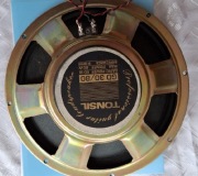 Głośnik tonsil  GD 30/80