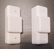 Stopka meblowa Ikea 2 szt Nowe