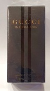 Woda perfumowana Gucci Intense Oud 90ml