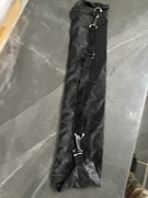 Torba na statyw nowa lekka 