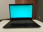 Lenovo Ideapad | AMD A9-9425 | Radeon R5 | 120GB SSD | 8GB DDR4 | Win 10Pro