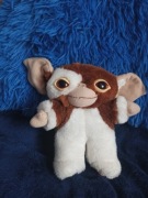 Mogwai Gizmo maskotka Gremliny 