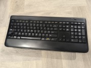 Klawiatura Logitech K800