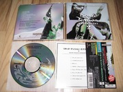 Liquid Tension Experiment – Liquid Tension Experiment 2  Japan+OBI '99