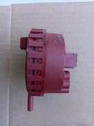 Części z pralki Siemens WXL 1142 SIWAMAT 