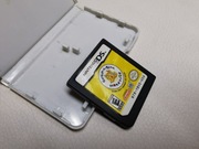 GRA Build a Bear Workshop NINTENDO DS