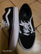 Oryginalne buty Vans Old Skool rozm 42euro