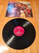 Płyta winylowa Die Puhdys 1 [VINYL]