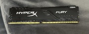 Kingston Fury Beast 16gb DDR4 (1x16) 3200MHz cl16 DIMM