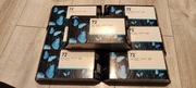 HP 72 PHOTO BLACK ORYGINAŁ C9370A !!!