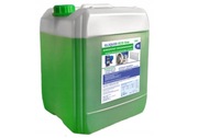 Glikol propylenowy do C.O. -60°C | 10L / 20L / 200L / 1000L
