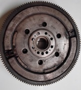 Koło dwumasowe 2.0 HDI Citroen C5 RHH sprawne