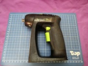 wkrętarka body silnik FESTOOL C12 niekompletna