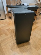 Obudowa Fractal Design Define C TG (FD-CA-DEF-C-BK-TG)