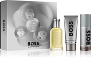 ZESTAW HUGO BOSS BOSS BOTTLED 