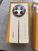 Telefon Realme 12 Pro+