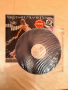 Płyta winylowa Rod Stewart