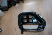 kratka halogenu ceed gt lewa led