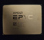 AMD Epyc 7402P - Sprawny