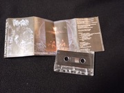 Tehace / Silent Confusion split